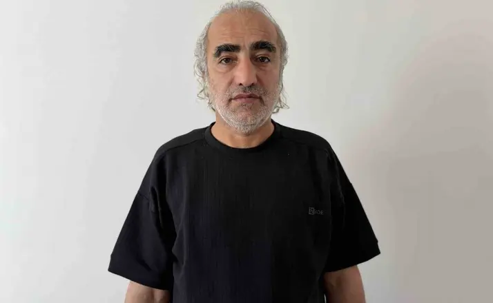 Jeoloji mühendisi Çelik: "Depreme karşı çözüm yüksek katlardan vazgeçmek"
