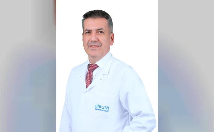 Kadınlarda kalp krizinin 8 işareti
