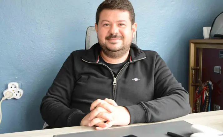 Kadınların SUV tercihi ikinci el piyasasının rotasını değiştirdi
