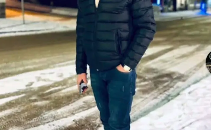 Kahramanmaraş’ta 2 genç ölü bulundu
