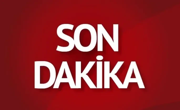 Kayseri'de deprem!