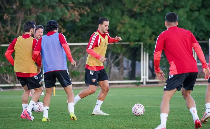 Kayserispor Konyaspor ile karşılaşacak
