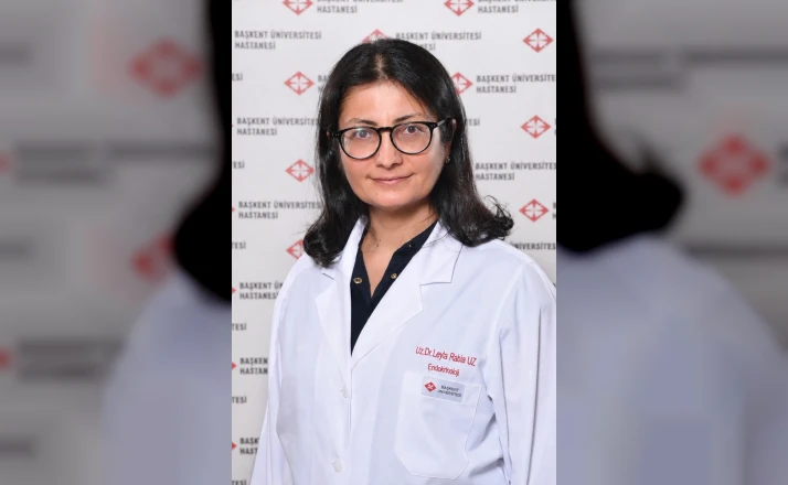 Kilo yönetiminde tamamlayıcı yaklaşımlar diyet sürecine destek olabiliyor 