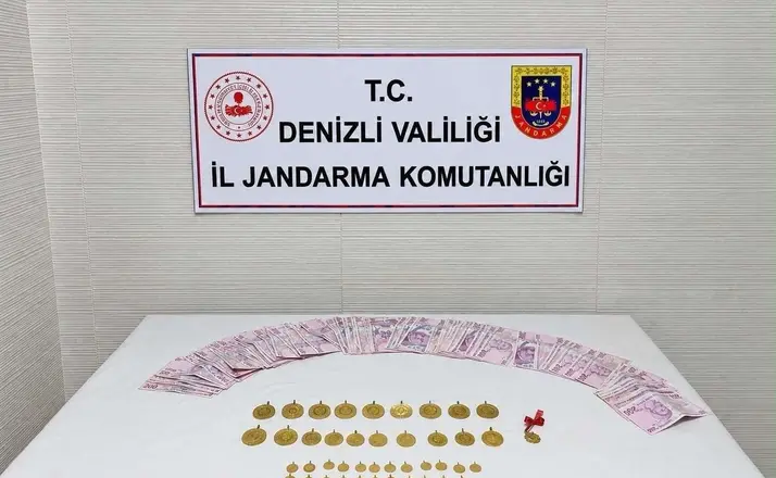 ’Kimlik bilgilerin çalındı’ diyerek 2 milyon 250 bin TL dolandırdılar
