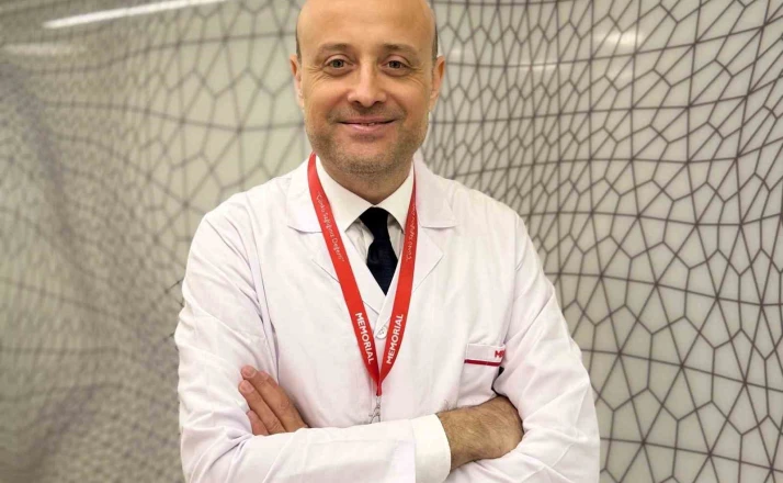 "Kimse anlamasın" estetiği giderek daha çok tercih ediliyor
