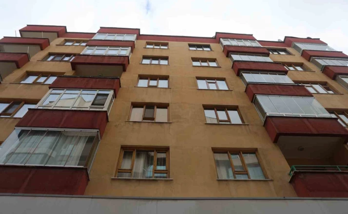 Kiralık Daire Arayanlara Uyarı