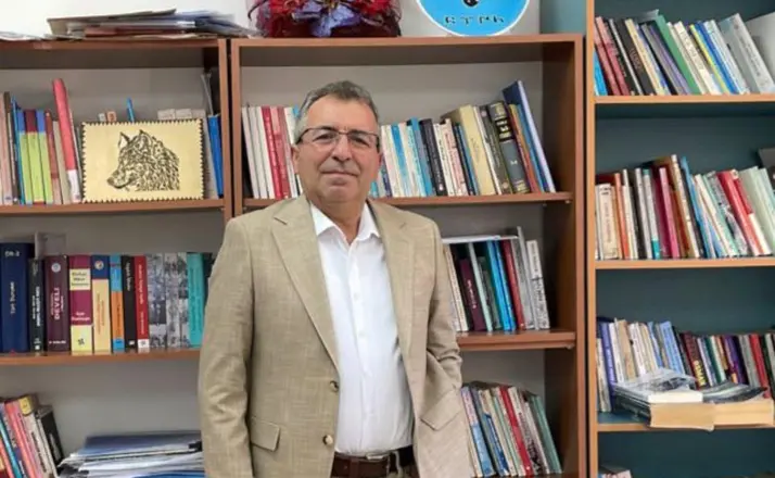 Kırım Tatar mutfağının hafızası kayıt altına alındı
