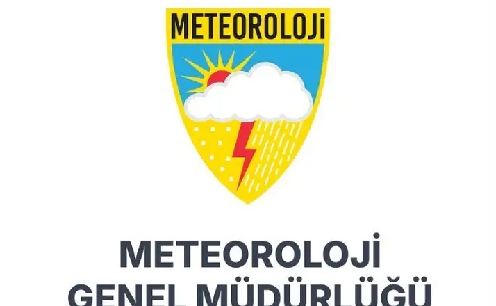 Kırklareli için meteorolojik sarı uyarı: Kuvvetli sağanak bekleniyor
