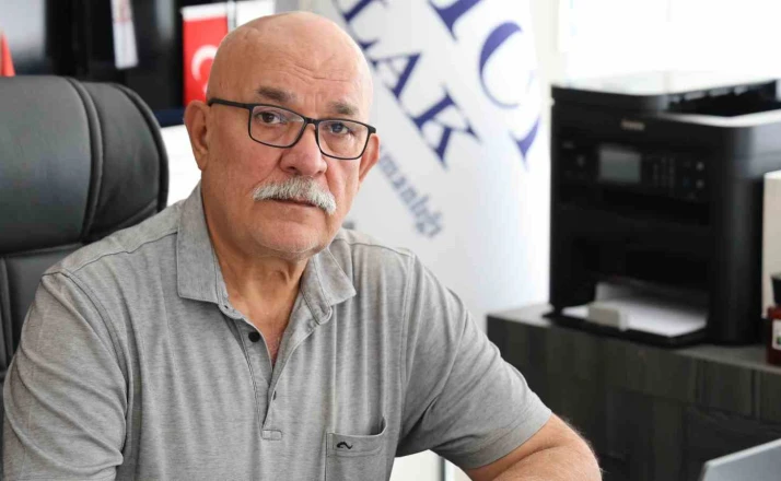 Kırşehir’de kiralık ev fiyatları yükseliyor 