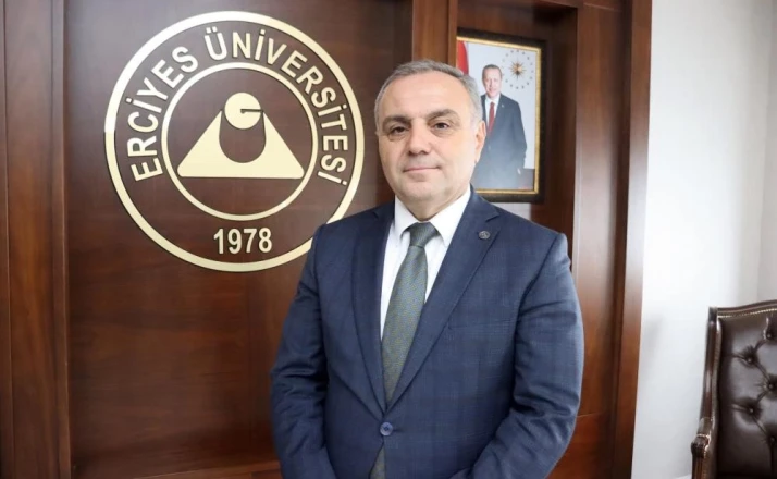 KKKA’da önemli gelişme; aşının ilk fazı tamamlanmak üzere 