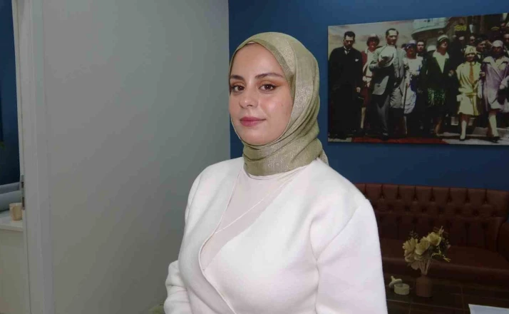 Kolay kazanç vaadiyle IBAN kiralama tuzağına dikkat