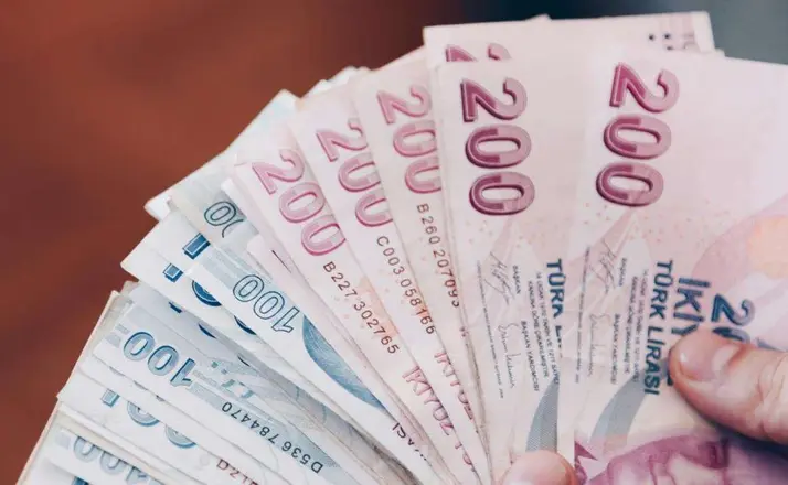 Konya Büyükşehir’den öğrencilere 20 bin TL destek! Başvurular başladı