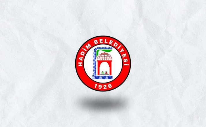 Konya’da belediye personel alıyor! Başvuru için 1 gün