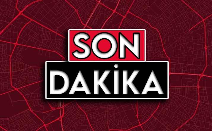 Konya’da bir işletmede yangın çıktı