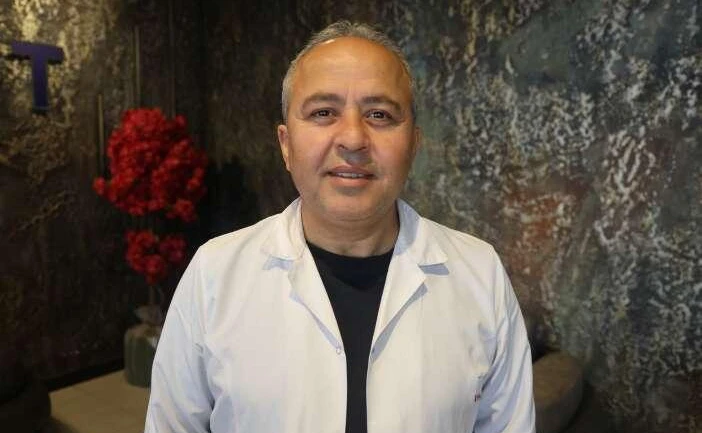 Konya’da uzmanı uyardı! Çocuklardaki bu davranışlar kişilik bozukluğunun habercisi