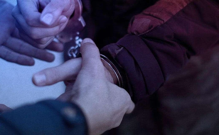 Konya dahil 69 ilde dev narkotik operasyonu! Milyonlarca uyuşturucu hap ele geçirildi