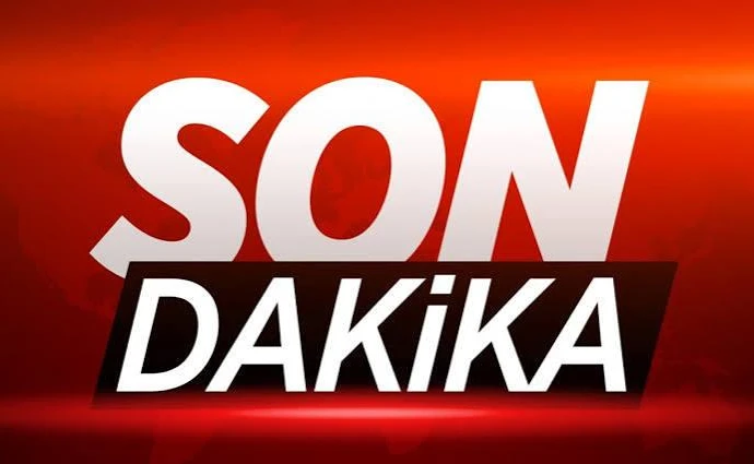 Konya’daki AVM’de bıçaklı kavga! Restoran katında kan aktı