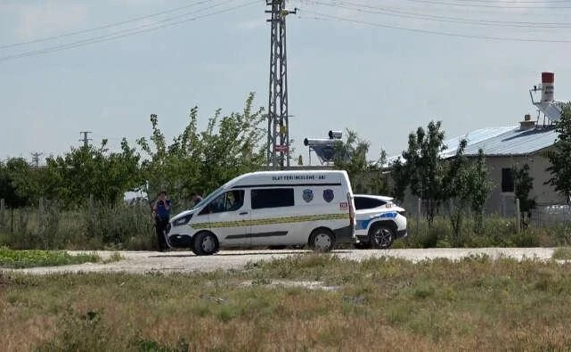 Konya’daki komşu kavgasının sebebi belli oldu! Yaralı sayısı 5’e çıktı