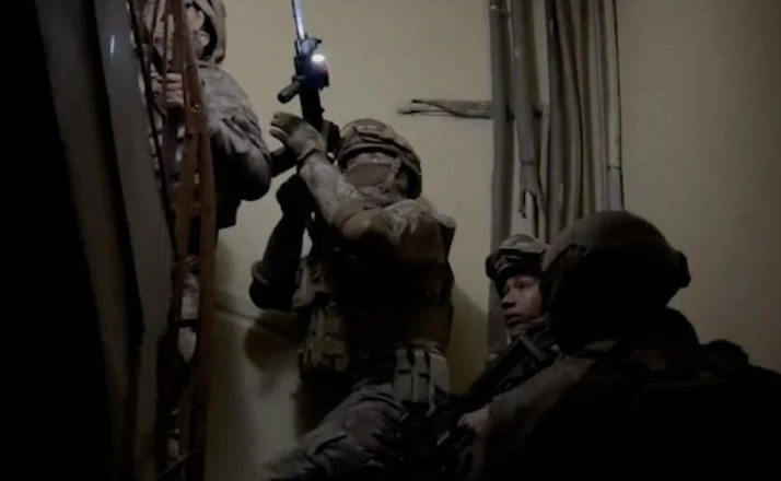 Konya’daki tefeci operasyonunda çetenin 100 milyon liralık vurgun yaptığı ortaya çıktı