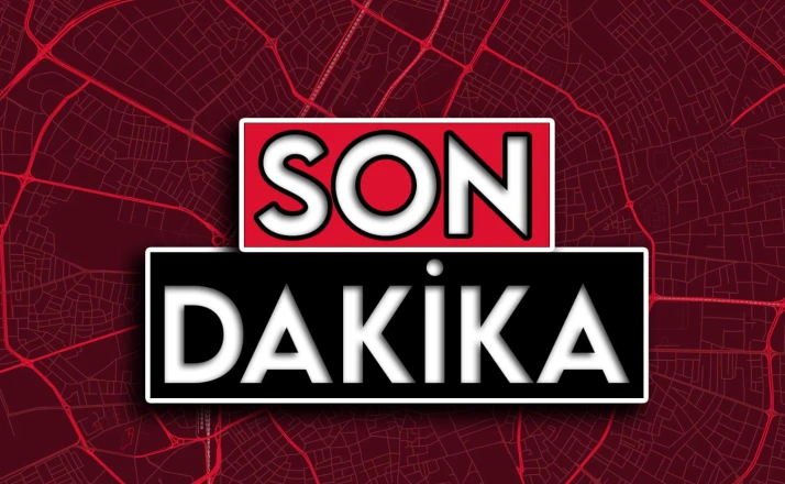 Konya'dan çıkan gezi otobüsü devrildi! 4 ölü,5'i ağır 26 kişi yaralandı