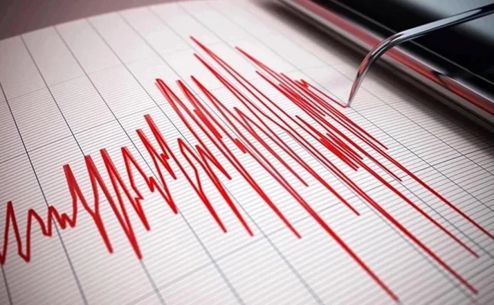 Konya depreme ne kadar hazır?