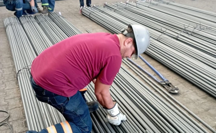 Konya en fazla yapılan iller arasında! Tam 154.5 milyon lira