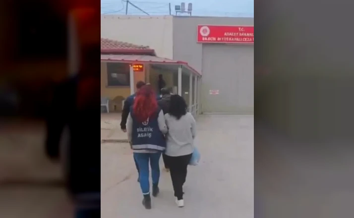 Konya'nın da dahil olduğu 6 ilde "Çakma MİT" şebekesine operasyon