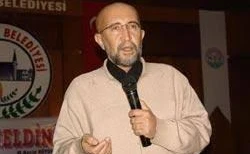 Konya'nın İlim Camiası Yasta: Saffet Bakırcı Hoca Vefat Etti
