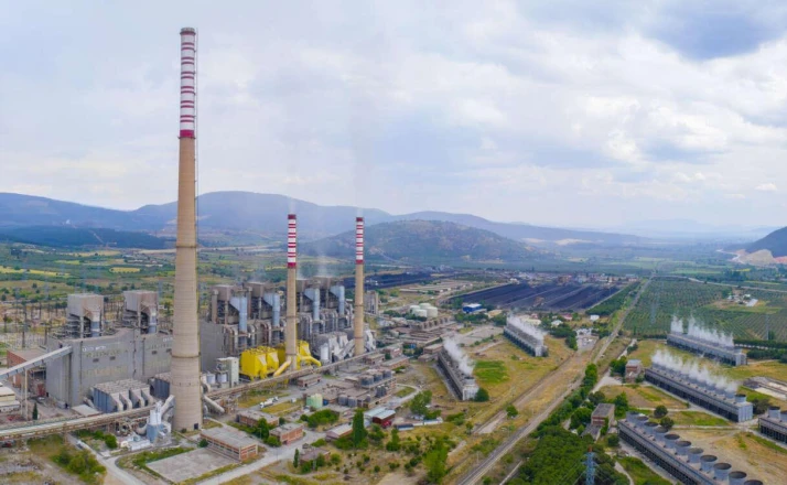 Konya Şeker Büyük Yükünden Kurtuluyor!