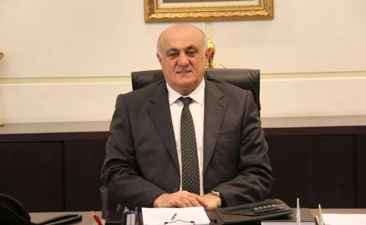 Konya Şeker’den “Şeker Soruşturması” açıklaması!