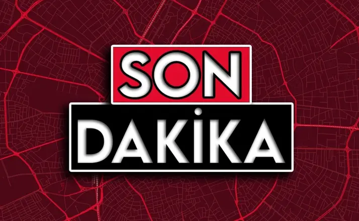 Konya TOKİ’de Rehine Alarmı!