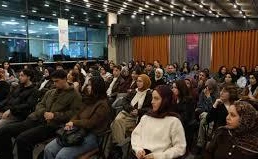 Konya Yarı Maratonu’nda Genç Kültür Kart gönüllüleri görev alacak