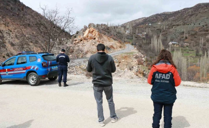 Konya’da 74 yaşındaki alzheimer hastası 42 gündür kayıp