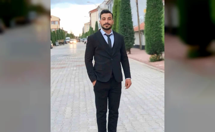 Konya’da asker eğlencesinde bıçakla kavga: 1 ölü