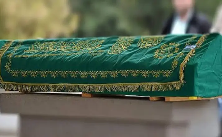 Konya’da Bugün 16 Kişi Hayatını Kaybetti | 20 Ekim 2026