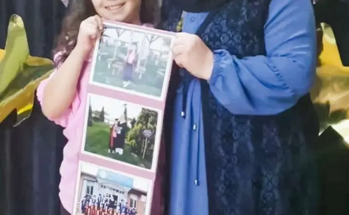 Konya'da Kaldırımda Can Veren Anne ve Kızın Ölümünde Yeni Gelişme