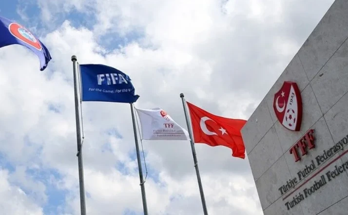 Konyaspor’a Rizespor maçı sonrası PFDK şoku!