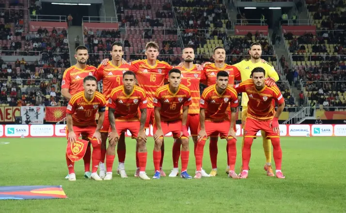 Konyaspor cephesinde milli mesai! Enis Bardhi mağlubiyet yaşadı