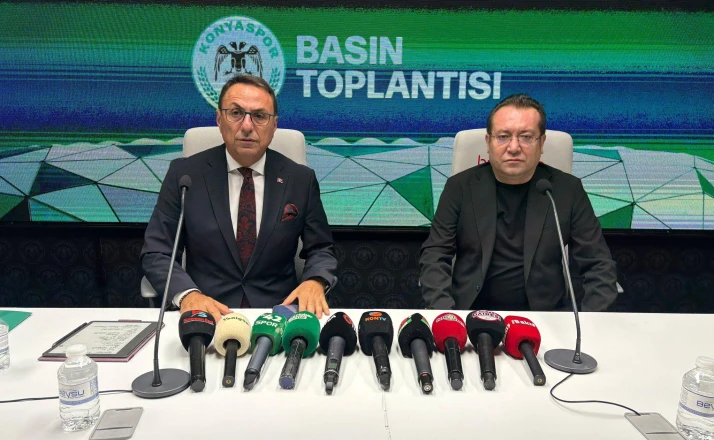 Konyaspor’da forma ve kombine şoku! Rakamlar beklentinin çok altında!