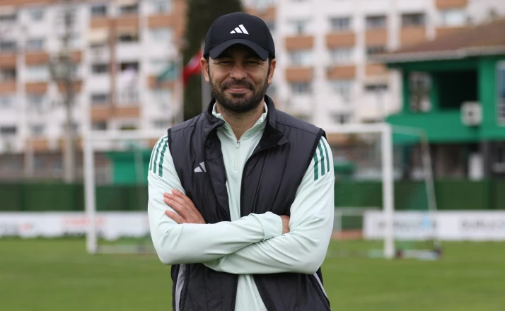 Konyaspor maçındaki krizin perde arkasını anlattı: Selçuk İnan'dan dikkat çeken açıklamalar!