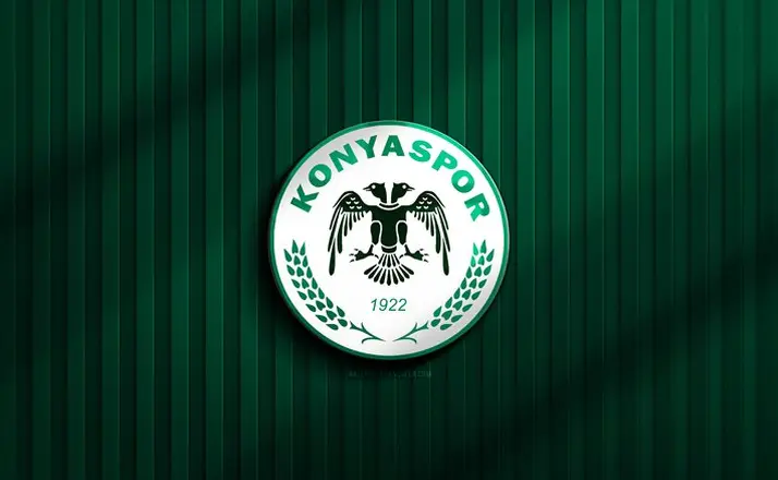 Konyaspor'da emanet para krizinin ardından yeni gelişme!