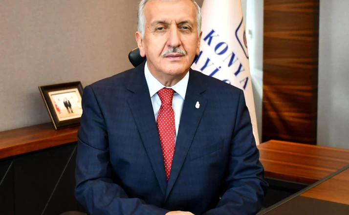 KSO’dan ihracat seferberliği