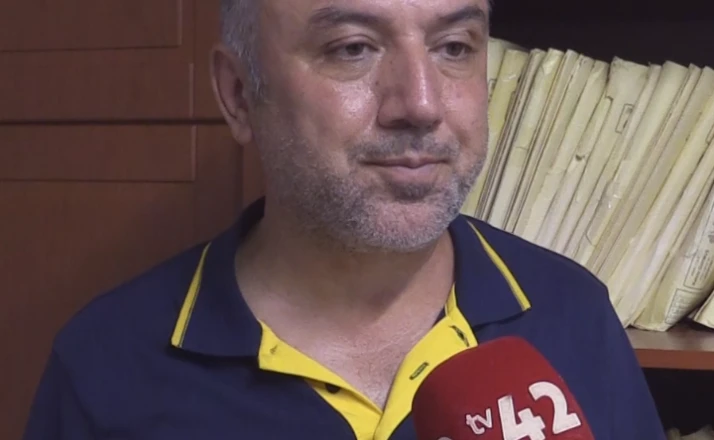 Kuyumcu Cinayetinde Yeni Detay