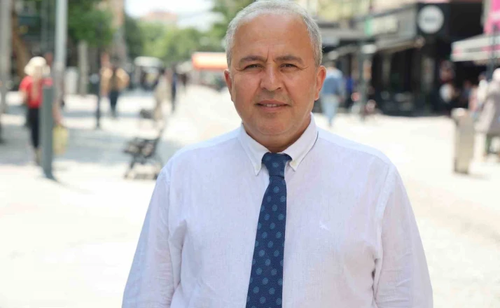LGS adaylarına kritik uyarılar
