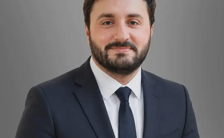 Makineyi satmak yetmiyor: Gıda sanayisinde yeni rekabet alanı satış sonrası hizmet
