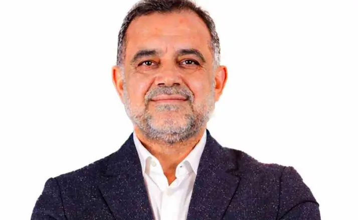 Mardin ihracatta oyun kurucu olacak
