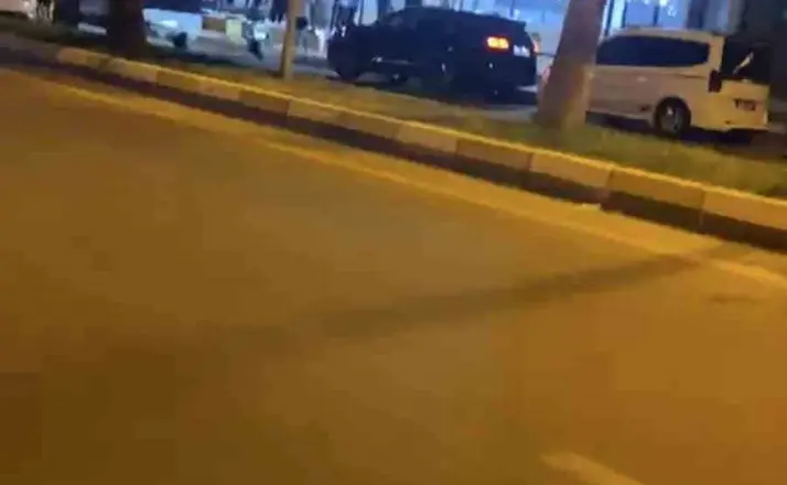 Mardin’de aynı gece 2 iş yerine silahlı saldırı
