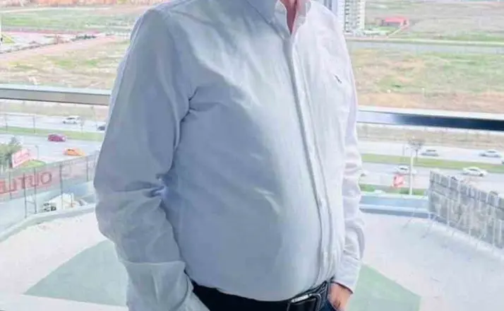 Mardin’de darbedilen kişinin ölümüne ilişkin 3 şüpheli tutuklandı
