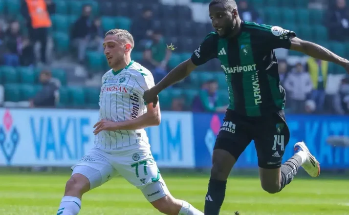 Melih İbrahimoğlu’ndan bayram mesajı: Çifte bayram yaşamak istiyoruz!