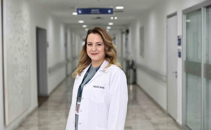 Menopoz dönemi için ezberler değişiyor